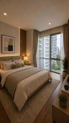 The Abode At Devonshire (D9), Apartment #569743881